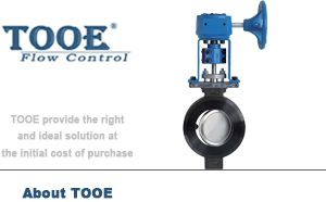 �pƫ�ĸ����ܵ��y