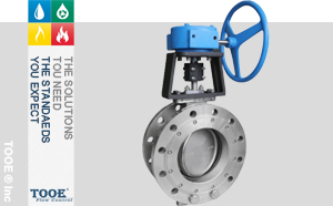 �M���pƫ�ĸ����ܵ��y