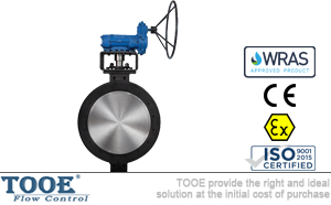 �M�ڸ����ܵ��y