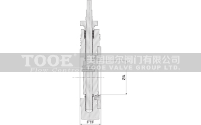 �M��͹���pƫ�ĸ����ܵ��y