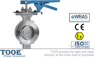 �ք�(d��ng)�����ܵ��y