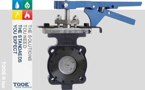 �M(j��n)���ք�(d��ng)�pƫ�ĸ����ܵ��y