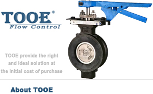 �ք�(d��ng)�pƫ�ĸ����ܵ��y