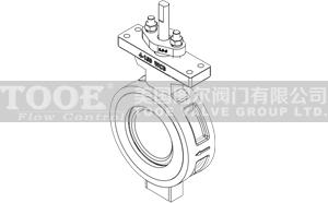 �ք�(d��ng)��(du��)�A�pƫ�ĸ����ܵ��y