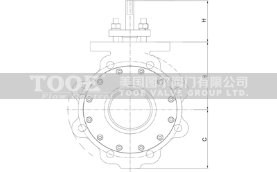 �ք�(d��ng)͹���pƫ�ĸ����ܵ��y�Y(ji��)��(g��u)�ߴ�