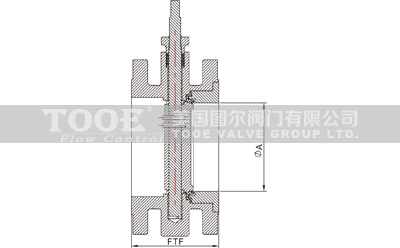 �M(j��n)���ք�(d��ng)���m�pƫ�ĸ����ܵ��y