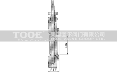 �M(j��n)���ք�(d��ng)��(du��)�A�pƫ�ĸ����ܵ��y