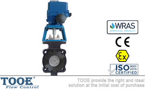 �M(j��n)��늄�(d��ng)�����ܵ��y