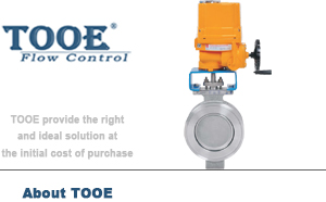 늄�(d��ng)�pƫ�ĸ����ܵ��y