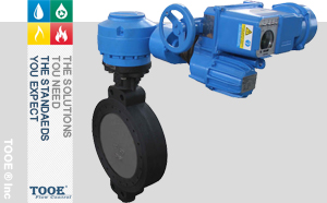 �M(j��n)��늄�(d��ng)�pƫ�ĸ����ܵ��y