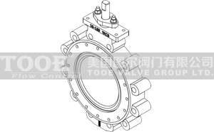 늄�(d��ng)͹��ʽ�pƫ�ĸ����ܵ��y