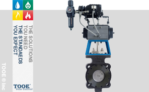 �M(j��n)�ښ���pƫ�ĸ����ܵ��y