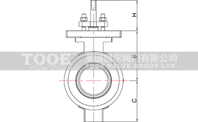 ��ӌ��A�pƫ�ĸ����ܵ��y�Y(ji��)��(g��u)�ߴ�
