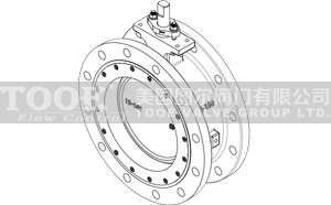 ��ӷ��m�pƫ�ĸ����ܵ��y