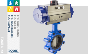 �M(j��n)�ښ��(d��ng)��(du��)�A���y