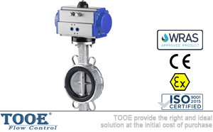 �M(j��n)�ڌ�(du��)�A���(d��ng)���y