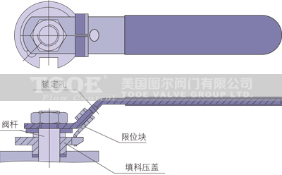 ���m�в庸�����y�������c(di��n)