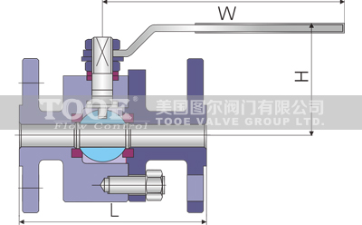 ��Ƭʽ���m�����y�Y(ji��)��(g��u)�ߴ�