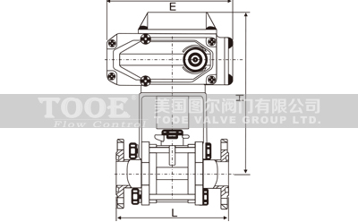 ���׷��m늄Ӹ�������y