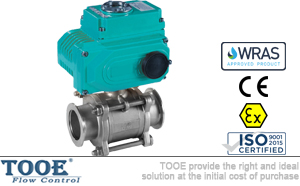 �M(j��n)��늄�������y