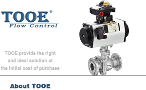 氣動(dòng)高真空球閥 氣動(dòng)高真空球閥