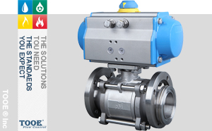 進(jìn)口氣動(dòng)高真空球閥 進(jìn)口氣動(dòng)高真空球閥