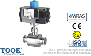 進(jìn)氣動(dòng)真空球閥 進(jìn)氣動(dòng)真空球閥