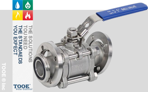 進(jìn)口手動(dòng)高真空球閥 進(jìn)口手動(dòng)高真空球閥