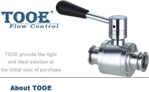 高真空球閥 高真空球閥