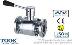 進(jìn)口高真空球閥 進(jìn)口高真空球閥