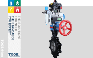 進(jìn)口硬密封氣動(dòng)對(duì)夾蝶閥 進(jìn)口硬密封氣動(dòng)對(duì)夾蝶閥