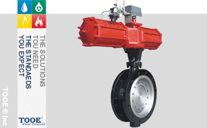 �M(j��n)����ƫ�Ě��(d��ng)���m���y