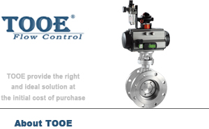 ��ƫ�Ě��(d��ng)���m���y