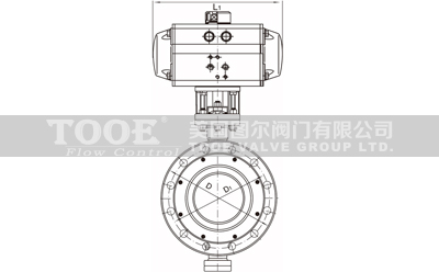 ��ƫ�Ě��(d��ng)���m���y�Y(ji��)��(g��u)�ߴ�