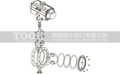 ��ƫ�Ě��(d��ng)���m���y���g(sh��)����(sh��)