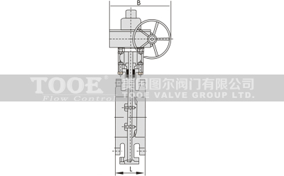 ��ƫ��늄ӷ��m���y�Y(ji��)��(g��u)�ߴ�
