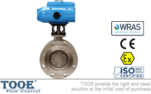 �����ܷ��p��Љ���ƫ��늄ӷ��m���y