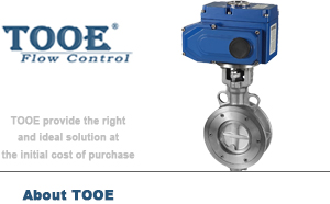 Ӳ�ܷ�늄�(d��ng)��(du��)�A���y