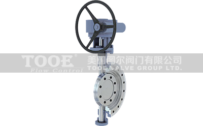 �����ܷ�늄�(d��ng)��(du��)�A���y���g(sh��)����(sh��)