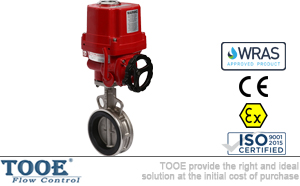 �M�ڌ��Aʽ늄ӵ��y