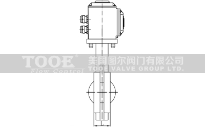 늄ӌ��A���y�Y���ߴ�