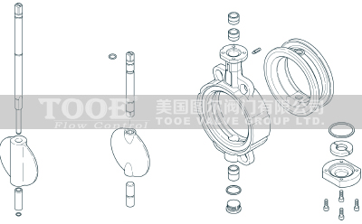 늄ӌ��A���y����ԭ��