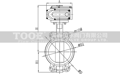 �M��늄ӌ��A���y�Y���ߴ�
