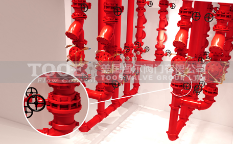 �M(j��n)����̖(h��o)���y