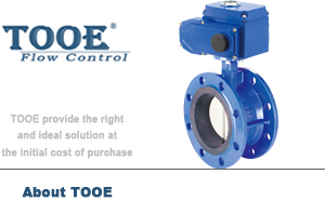 늄�(d��ng)���m���y