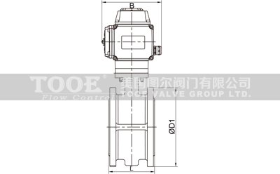 늄�(d��ng)���m���y�Y(ji��)��(g��u)�ߴ�