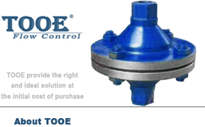 �W(w��ng)�������