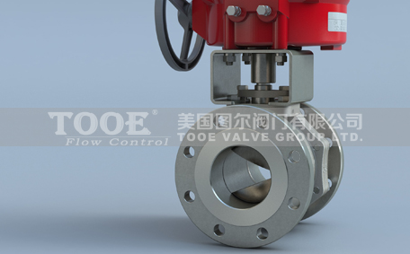 �M(j��n)��V�����y