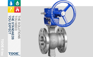 進(jìn)口V型調(diào)節(jié)球閥 進(jìn)口V型調(diào)節(jié)球閥