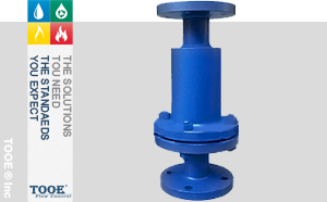 �M�ڵ[ʯ�����